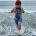 Greg Null - Facebook