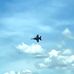 Greg Null - Facebook