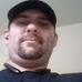 Greg Null - Facebook