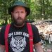 Gregory Null - Facebook