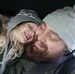 Gregory Null - Facebook