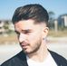 Gregory Null - Facebook