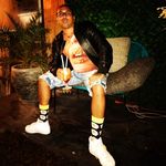 Gregory Daniel - @gregory.nunez.735 - Instagram