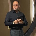 Gregory Nunez - @don_gregorio03 - Instagram
