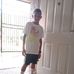 Gregory Nuñez - Facebook