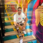 Gregory Nuñez - @frezz.rodriguez_ - Instagram