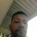 Gregory Nunez - Facebook
