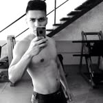 Gregory Nuñez - @gregory_ns - Instagram