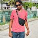 Gregory Nunez - Facebook