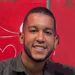 Gregory Núñez - @grek1725 - Instagram