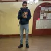 Gregory Nunez - @gregorynunez10 - TikTok
