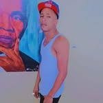 Gregory Nuñez - @gregory.nunez.5836 - Instagram