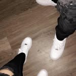 Gregory Nuñez - @swdobleta99 - Instagram