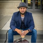 gregory nunez - @gregorynunez7 - Instagram