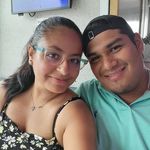 Gregory Nunez - @romeosonic - Instagram