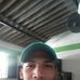 Gregory Nuñez - Facebook