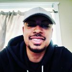 Gregory Nunez - @dieahbeeteez - Instagram