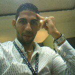 GREGORY NUNEZ - @ellovermen09 - Instagram