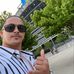 Gregory Nunez - Facebook