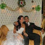 Gregory Núñez - @gregory.nunez.10 - Instagram