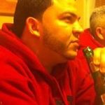Gregory Nunez - @gregorynunez5623 - Instagram