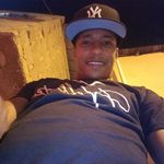 gregory nuñez - @gregorynunez515 - Instagram