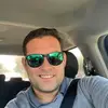 Gregory Nunez - @gregoryn25 - TikTok