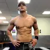 Gregory Nunez - @gtempest02 - TikTok