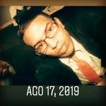 Gregory Nuñez - @gregorynunez4 - Instagram