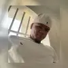 Gregory Nuñez - @gregory.nuez6 - TikTok
