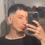 Gregory Nunez - @gregory_izaak - Instagram
