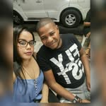 Gregory Nuñez - @gregory.nunez.353 - Instagram
