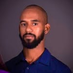 Gregory Nuñez - @gregory_nunez04 - Instagram