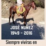 Gregory Nuñez - @nunez_gregory - Instagram