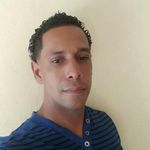 Gregory Nuñez - @gregory.nunez.142 - Instagram