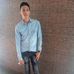 Gregory Nuñez - Facebook