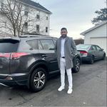 Gregory Núñez - @gregorynunez9 - Instagram