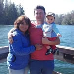 Gregory Nuñez - @gregory.nunez.9461 - Instagram