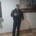 Gregory Nuñez - @gregory.nunez.771 - Instagram