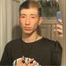 Gregory Nunez - Facebook