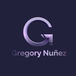 Gregory Nuñez | Marketing | Ventas - @gregorynunez.pr - Instagram