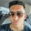 Gregory Nunez - @gregorynunez27 - TikTok