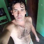 Gregory Nuñez Gauto - @gregnunez1217 - Instagram
