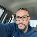 Gregory Nunez - @nuneztruckingllc - Instagram