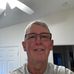 Greg Nunn - Facebook