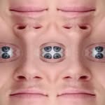 Greg Nunn - @_gregorytce - Instagram