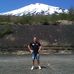 Greg Nunn - Facebook