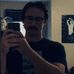 Greg Nunn - Facebook