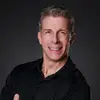 Greg Nunn - @nunn4you - TikTok
