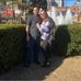Gregory Nunn - Facebook